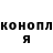 Amphetamine VHQ Ihor Kachanskyy