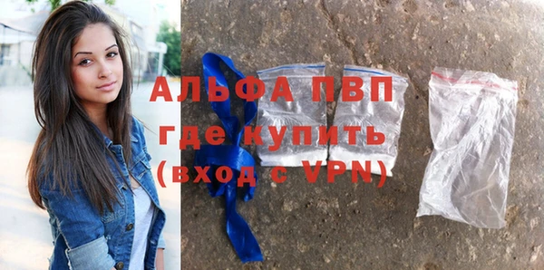 ешки Алексин