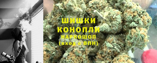 гашик Алзамай