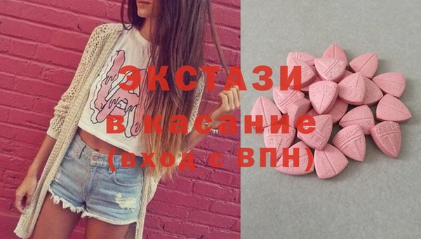 ешки Алексин