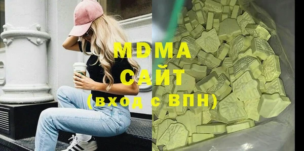 ешки Алексин