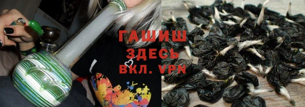 ешки Алексин