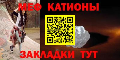 индика Можга
