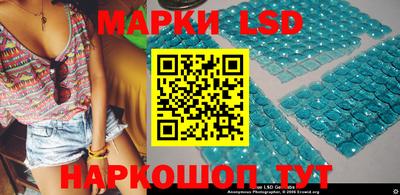 индика Можга
