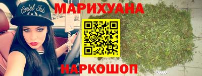 индика Можга