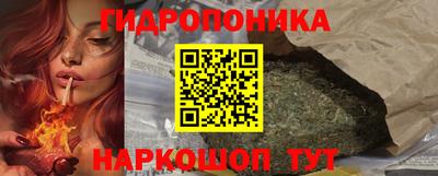 apvp Можайск