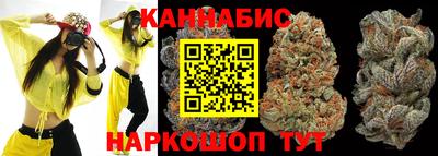 apvp Можайск