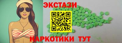 индика Можга