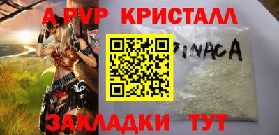 индика Можга