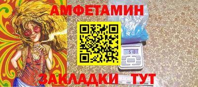 индика Можга